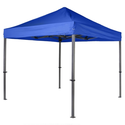 Exhibition tent manufacturers